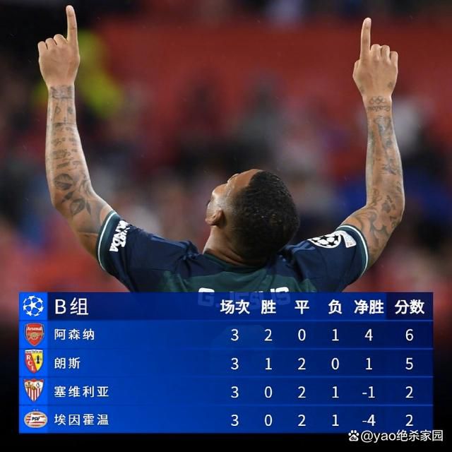 亚洲女初尝黑人巨磁链接