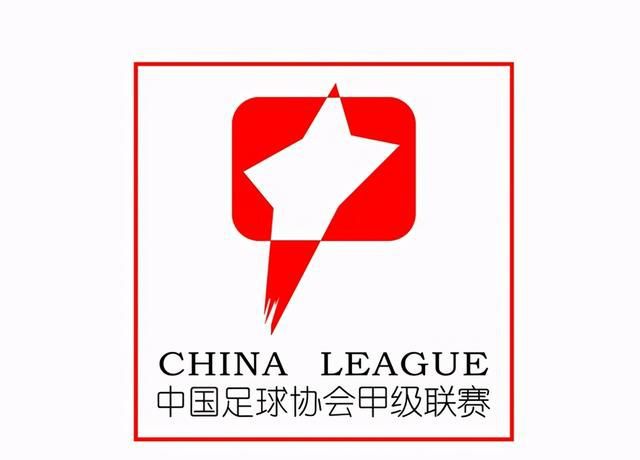 亚洲女初尝黑人巨磁链接
