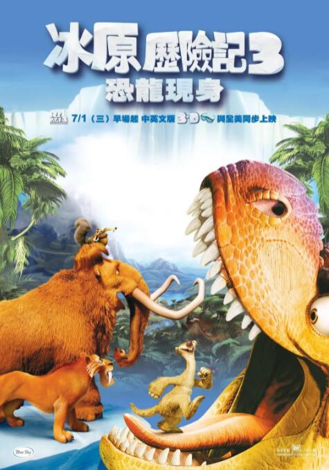 91网站视频在线观看