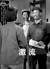 亚洲女初尝黑人巨磁链接
