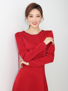 亚洲女初尝黑人巨磁链接